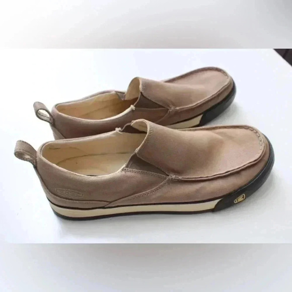 Keen Men’s shoes - Picture 14 of 14